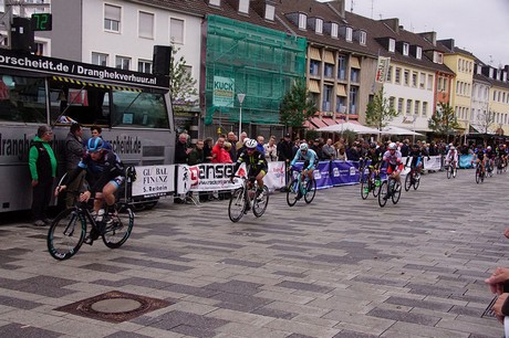 dueren