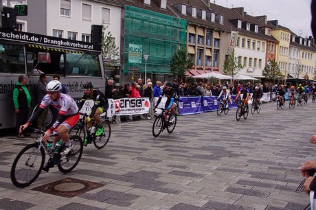 dueren