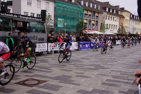 dueren