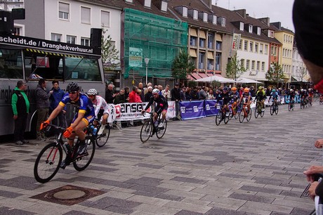 dueren