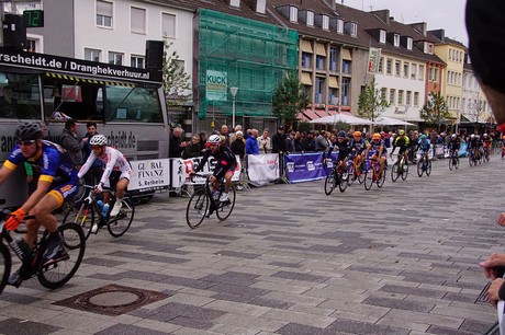 dueren