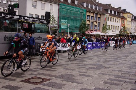 dueren