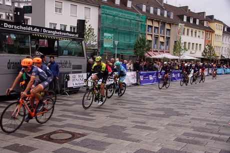 dueren