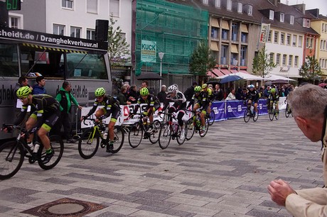 dueren