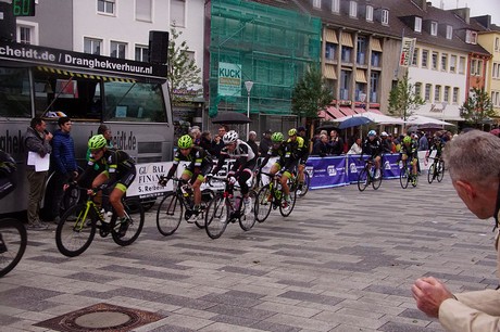 dueren