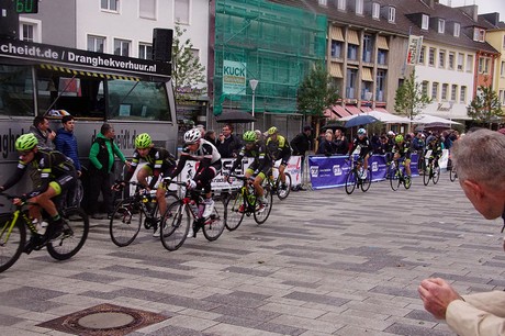 dueren