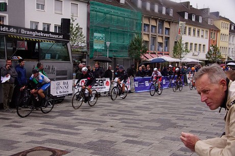 dueren