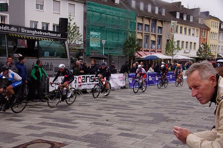 dueren