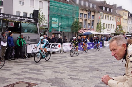 dueren