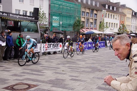 dueren