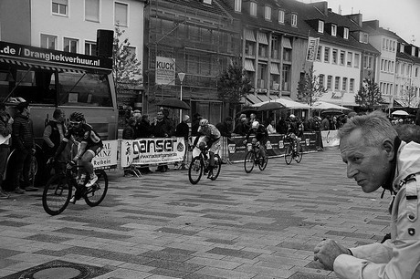 dueren