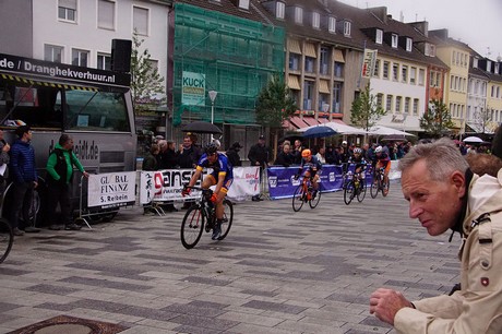 dueren