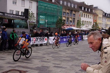 dueren