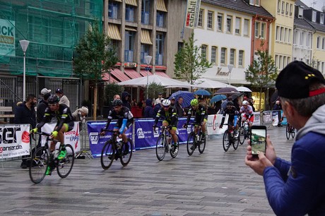 dueren