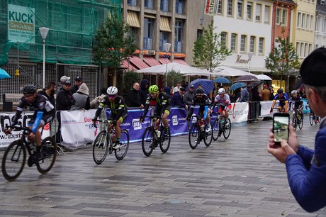 dueren