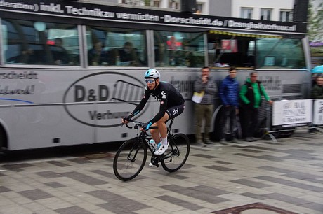 dueren