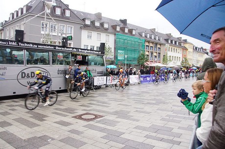 dueren