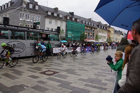 dueren
