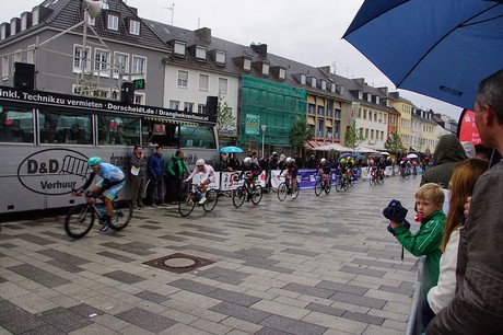 dueren