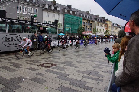 dueren