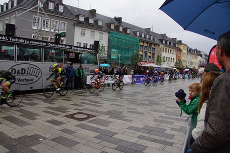 dueren
