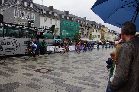 dueren