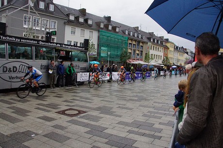 dueren