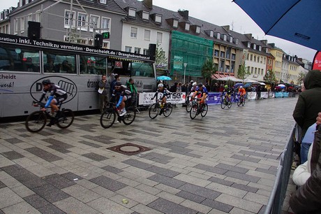 dueren