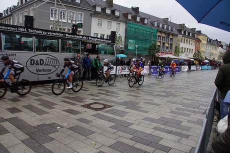 dueren