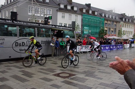 dueren