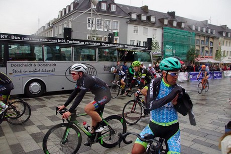 dueren
