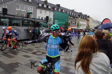 dueren