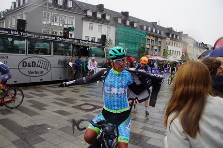 dueren