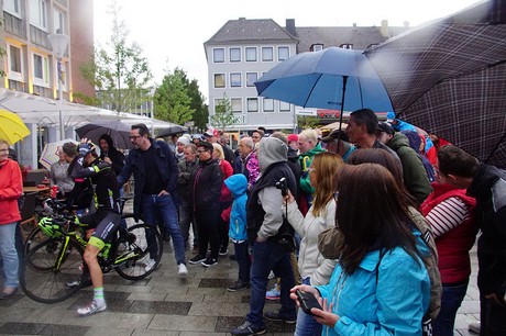 dueren