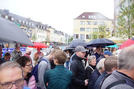 dueren