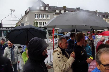 dueren