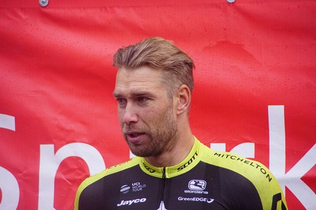 dueren