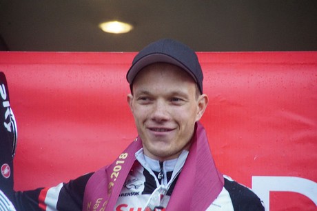 dueren