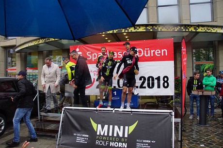 dueren