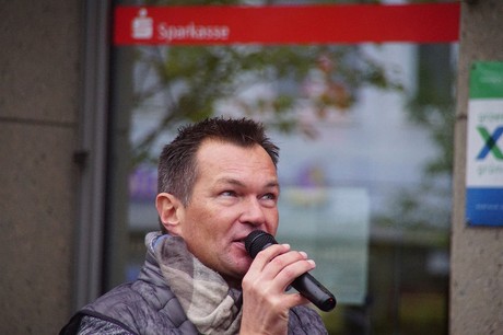 dueren