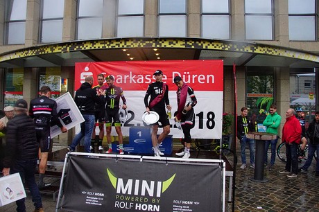 dueren