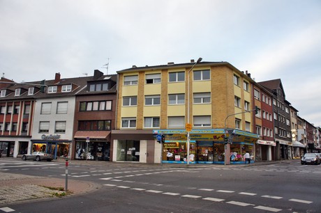 dueren