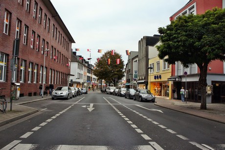 dueren