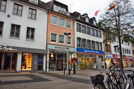 dueren