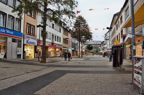 dueren