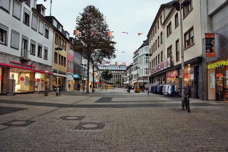 dueren