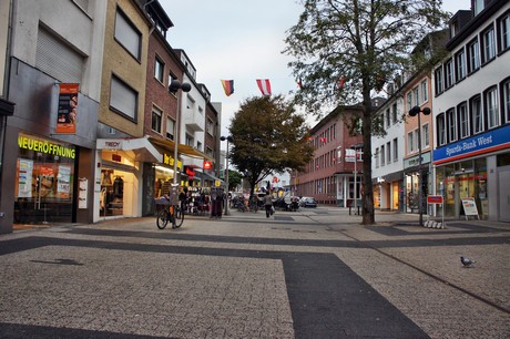 dueren