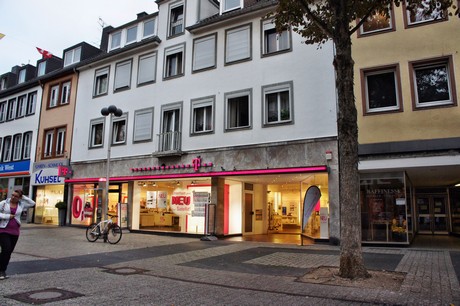dueren