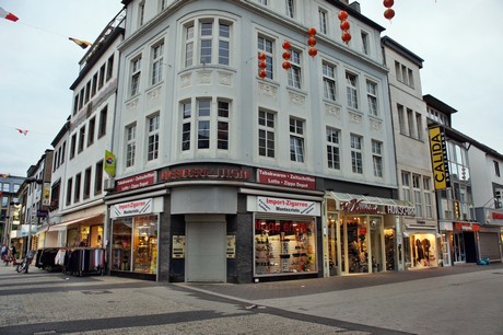 dueren