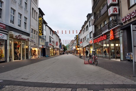 dueren